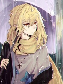 帝王研究所秘密通道官网